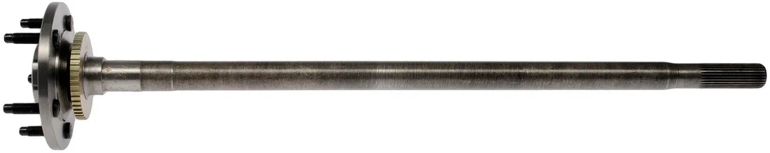 Dorman 630-309A 1999-2004 Jeep Grand Cherokee Drive Axle Shaft