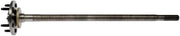 Dorman 630-309A 1999-2004 Jeep Grand Cherokee Drive Axle Shaft