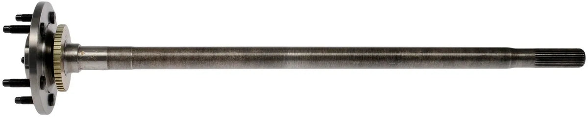 Dorman 630-309A 1999-2004 Jeep Grand Cherokee Drive Axle Shaft