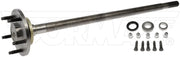 Dorman 630-309 1999-2004 Jeep Grand Cherokee Drive Axle Shaft