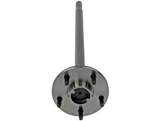 Dorman 630-309 1999-2004 Jeep Grand Cherokee Drive Axle Shaft