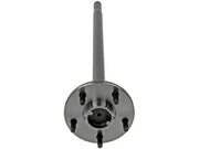 Dorman 630-309 1999-2004 Jeep Grand Cherokee Drive Axle Shaft