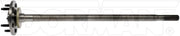 Dorman 630-309 1999-2004 Jeep Grand Cherokee Drive Axle Shaft