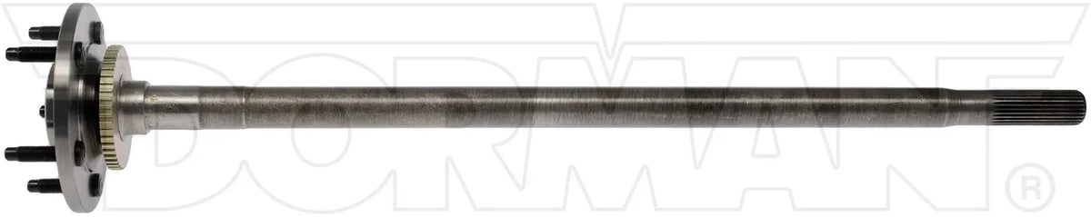 Dorman 630-309 1999-2004 Jeep Grand Cherokee Drive Axle Shaft