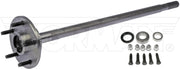 Dorman 630-310 1999-2004 Jeep Grand Cherokee Drive Axle Shaft