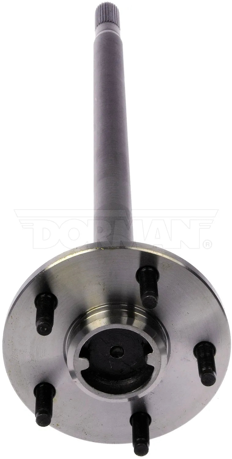 Dorman 630-310 1999-2004 Jeep Grand Cherokee Drive Axle Shaft