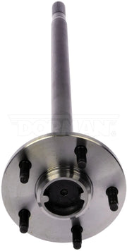 Dorman 630-310 1999-2004 Jeep Grand Cherokee Drive Axle Shaft