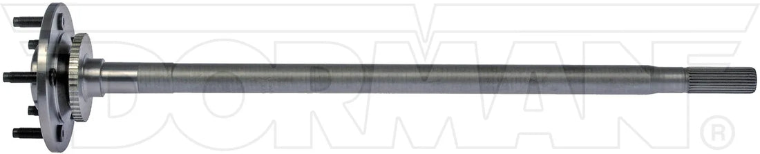 Dorman 630-310 1999-2004 Jeep Grand Cherokee Drive Axle Shaft