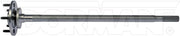 Dorman 630-310 1999-2004 Jeep Grand Cherokee Drive Axle Shaft