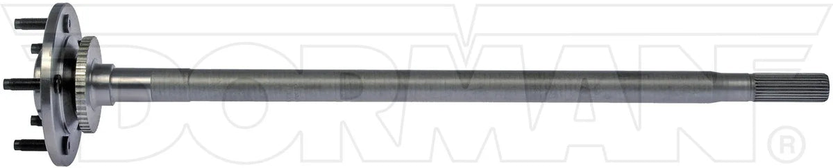 Dorman 630-310 1999-2004 Jeep Grand Cherokee Drive Axle Shaft