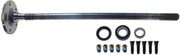 Dorman 630-311 1999-2004 Jeep Grand Cherokee Drive Axle Shaft