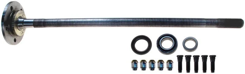 Dorman 630-311 1999-2004 Jeep Grand Cherokee Drive Axle Shaft