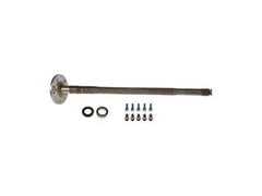 Dorman 630-312 Rear Axle Shaft, Left or Right