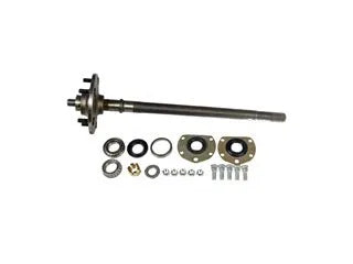 Dorman 630-317 1976-1983 Jeep CJ5 Drive Axle Shaft