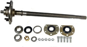 Dorman 630-317 1976-1983 Jeep CJ5 Drive Axle Shaft