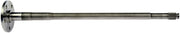 Dorman 630-319A 2003-2005 Jeep Liberty Drive Axle Shaft