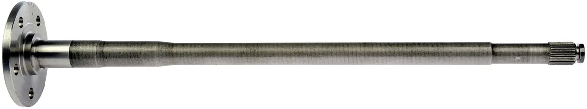 Dorman 630-319A 2003-2005 Jeep Liberty Drive Axle Shaft