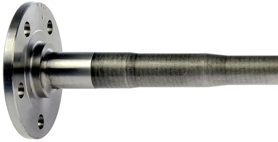 Dorman 630-319A 2003-2005 Jeep Liberty Drive Axle Shaft