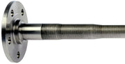 Dorman 630-319A 2003-2005 Jeep Liberty Drive Axle Shaft