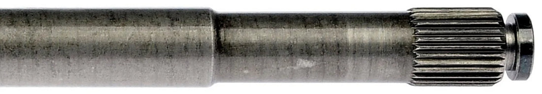 Dorman 630-319A 2003-2005 Jeep Liberty Drive Axle Shaft