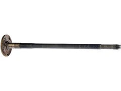 Dorman 630-319 Rear Axle Shaft, Left or Right