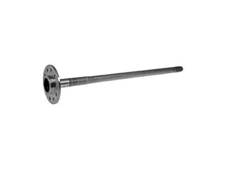 Dorman 630-321 1998-2004 Ford Lobo Drive Axle Shaft