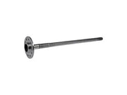 Dorman 630-321 1998-2004 Ford Lobo Drive Axle Shaft