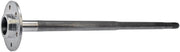 Dorman 630-323A 2004-2008 Ford Lobo Drive Axle Shaft