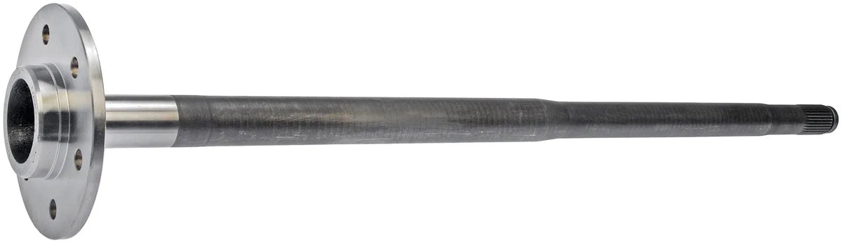 Dorman 630-323A 2004-2008 Ford Lobo Drive Axle Shaft