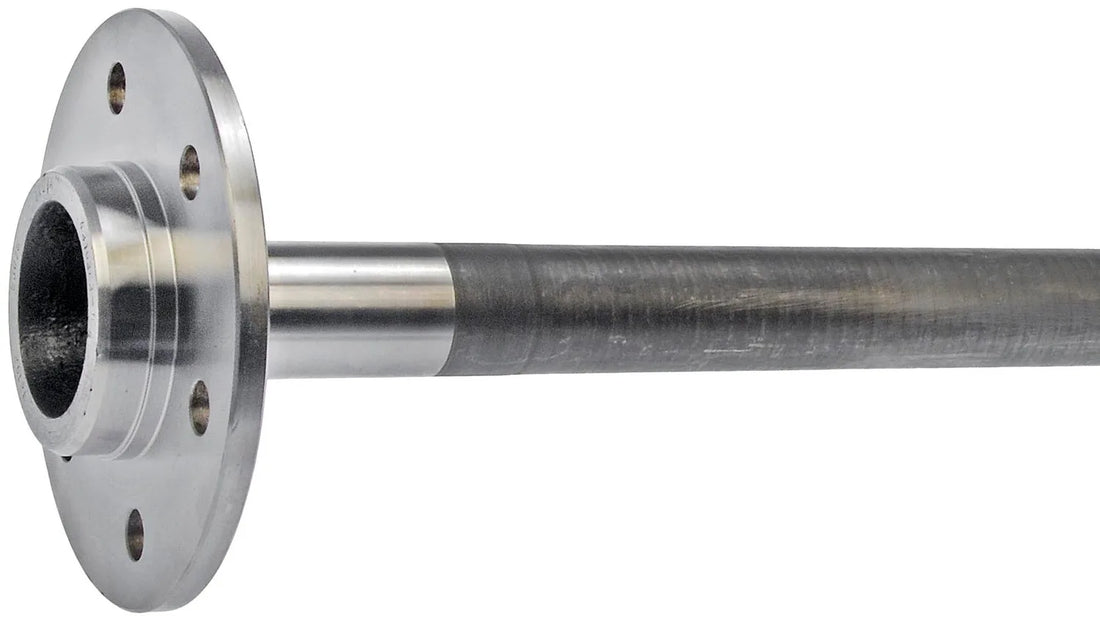 Dorman 630-323A 2004-2008 Ford Lobo Drive Axle Shaft