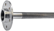 Dorman 630-323A 2004-2008 Ford Lobo Drive Axle Shaft