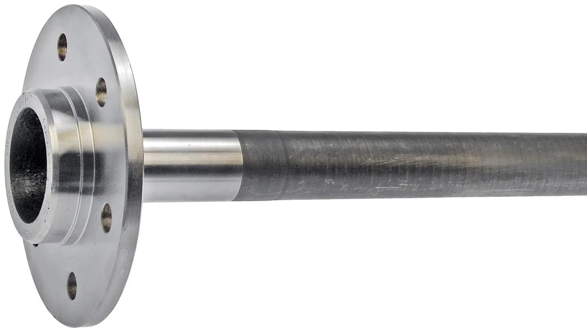Dorman 630-323A 2004-2008 Ford Lobo Drive Axle Shaft
