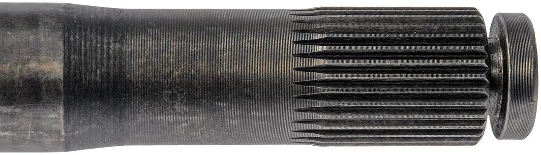 Dorman 630-323A 2004-2008 Ford Lobo Drive Axle Shaft