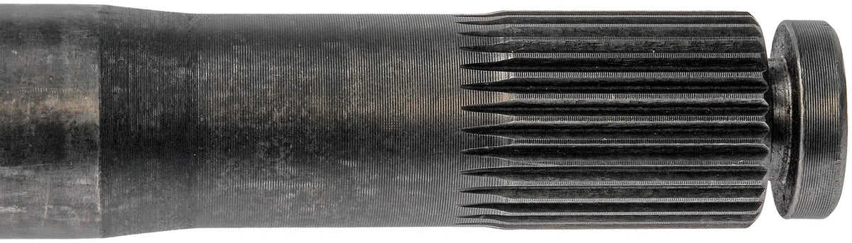 Dorman 630-323A 2004-2008 Ford Lobo Drive Axle Shaft