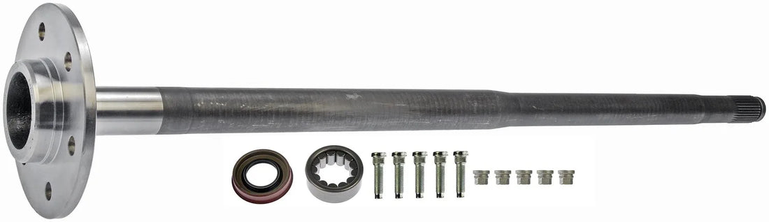 Dorman 630-323 2004-2008 Ford Lobo Drive Axle Shaft