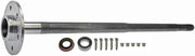 Dorman 630-323 2004-2008 Ford Lobo Drive Axle Shaft