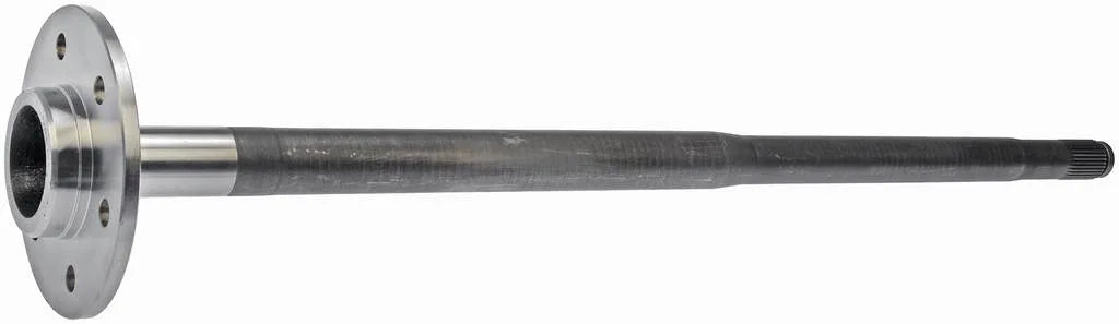 Dorman 630-323 2004-2008 Ford Lobo Drive Axle Shaft