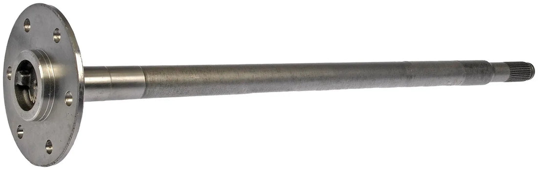Dorman 630-324A 2007-2014 Cadillac Escalade ESV Drive Axle Shaft