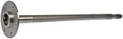 Dorman 630-324A 2007-2014 Cadillac Escalade ESV Drive Axle Shaft