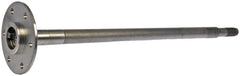 Dorman 630-324A Rear Axle Shaft, Left Or Right