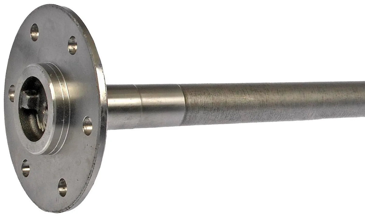 Dorman 630-324A 2007-2014 Cadillac Escalade ESV Drive Axle Shaft
