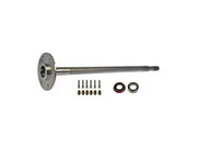 Dorman 630-324 2007-2014 Cadillac Escalade ESV Drive Axle Shaft