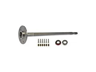 Dorman 630-324 2007-2014 Cadillac Escalade ESV Drive Axle Shaft