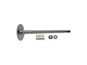Dorman 630-325 2018-2022 GMC Savana 3500 Drive Axle Shaft