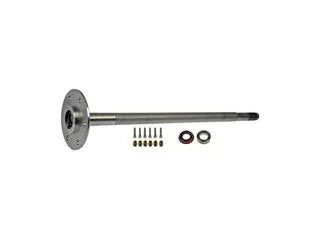 Dorman 630-325 2018-2022 GMC Savana 3500 Drive Axle Shaft