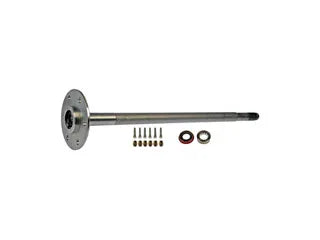 Dorman 630-325 2018-2022 GMC Savana 3500 Drive Axle Shaft