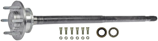 Dorman 630-327 Rear Axle Shaft Kit