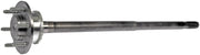 Dorman 630-328A 2009-2014 Ford F-150 Drive Axle Shaft