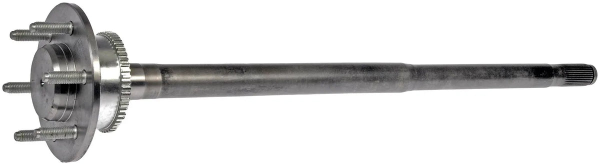 Dorman 630-328A 2009-2014 Ford F-150 Drive Axle Shaft