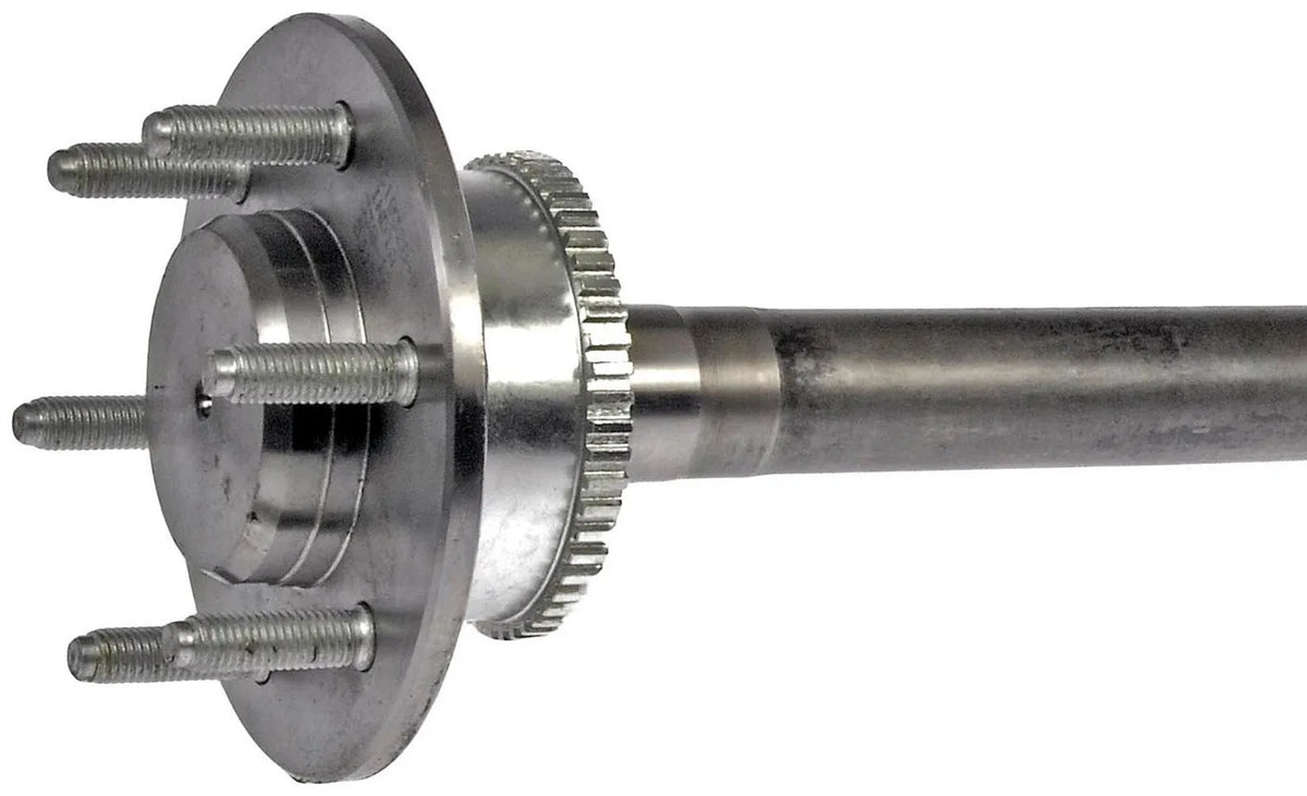 Dorman 630-328A 2009-2014 Ford F-150 Drive Axle Shaft